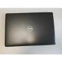 Refurbished Dell Latitude 5300 Core i3-8145U 8GB 128GB 13.3 Inch Windows 10 Laptop