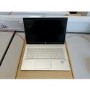 Refurbished HP Pavilion 14-CE0XXX Core i5-8250U 8GB 128GB 14 Inch Windows 10 Laptop
