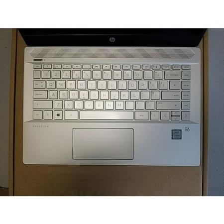 Refurbished HP Pavilion 14-CE0XXX Core i5-8250U 8GB 128GB 14 Inch Windows 10 Laptop