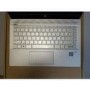 Refurbished HP Pavilion 14-CE0XXX Core i5-8250U 8GB 128GB 14 Inch Windows 10 Laptop
