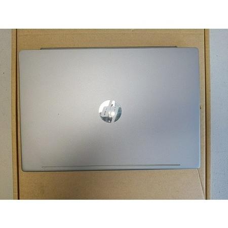 Refurbished HP Pavilion 14-CE0XXX Core i5-8250U 8GB 128GB 14 Inch Windows 10 Laptop