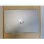 Refurbished HP Pavilion 14-CE0XXX Core i5-8250U 8GB 128GB 14 Inch Windows 10 Laptop
