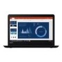 Refurbished Lenovo ThinkPad 13 Core i5-7300U 8GB 128GB 13.3 Inch Windows 10 Laptop