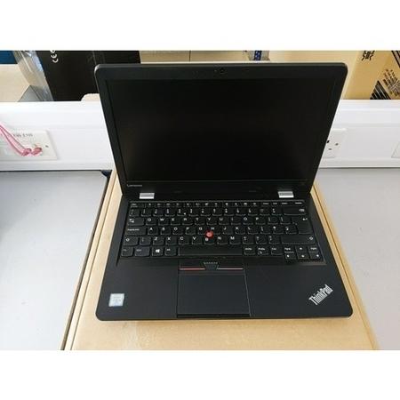 Refurbished Lenovo ThinkPad 13 Core i5-7300U 8GB 128GB 13.3 Inch Windows 10 Laptop