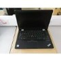 Refurbished Lenovo ThinkPad 13 Core i5-7300U 8GB 128GB 13.3 Inch Windows 10 Laptop