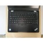 Refurbished Lenovo ThinkPad 13 Core i5-7300U 8GB 128GB 13.3 Inch Windows 10 Laptop