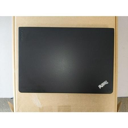 Refurbished Lenovo ThinkPad 13 Core i5-7300U 8GB 128GB 13.3 Inch Windows 10 Laptop