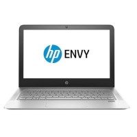 Refurbished HP Envy Core i7-6500U 8GB 256GB 13.3 Inch Windows 10 Laptop