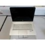 Refurbished HP Envy Core i7-6500U 8GB 256GB 13.3 Inch Windows 10 Laptop