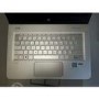 Refurbished HP Envy Core i7-6500U 8GB 256GB 13.3 Inch Windows 10 Laptop