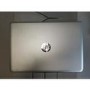 Refurbished HP Envy Core i7-6500U 8GB 256GB 13.3 Inch Windows 10 Laptop