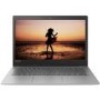 Refurbished Lenovo IdeaPad 120S-14IAP Intel Celeron N3350 4GB 64GB 14 Inch Windows 10 Laptop