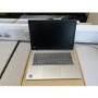 Refurbished Lenovo IdeaPad 120S-14IAP Intel Celeron N3350 4GB 64GB 14 Inch Windows 10 Laptop