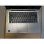 Refurbished Lenovo IdeaPad 120S-14IAP Intel Celeron N3350 4GB 64GB 14 Inch Windows 10 Laptop