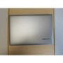 Refurbished Lenovo IdeaPad 120S-14IAP Intel Celeron N3350 4GB 64GB 14 Inch Windows 10 Laptop