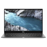 Refurbished Dell XPS 13 9380 Core i7-8565U 16GB 512GB 13.3 Inch Windows 10 Laptop