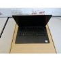 Refurbished Dell XPS 13 9380 Core i7-8565U 16GB 512GB 13.3 Inch Windows 10 Laptop