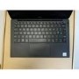 Refurbished Dell XPS 13 9380 Core i7-8565U 16GB 512GB 13.3 Inch Windows 10 Laptop
