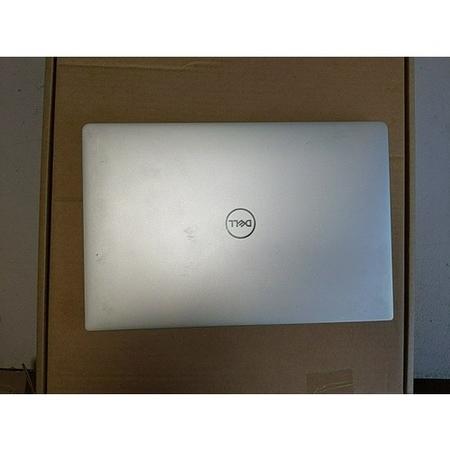 Refurbished Dell XPS 13 9380 Core i7-8565U 16GB 512GB 13.3 Inch Windows 10 Laptop