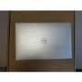 Refurbished Dell XPS 13 9380 Core i7-8565U 16GB 512GB 13.3 Inch Windows 10 Laptop