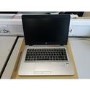 Refurbished HP EliteBook 840 G4 Core i5-7200U 16GB 256GB 14 Inch Windows 10 Laptop
