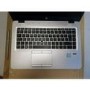 Refurbished HP EliteBook 840 G4 Core i5-7200U 16GB 256GB 14 Inch Windows 10 Laptop