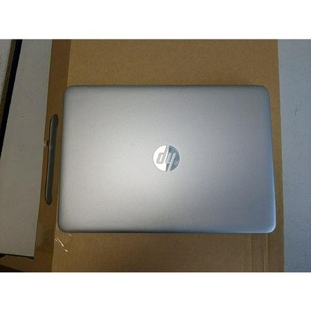 Refurbished HP EliteBook 840 G4 Core i5-7200U 16GB 256GB 14 Inch Windows 10 Laptop