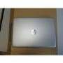 Refurbished HP EliteBook 840 G4 Core i5-7200U 16GB 256GB 14 Inch Windows 10 Laptop