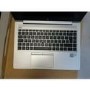 Refurbished HP EliteBook 840 G5 Core i7-8550U 8GB 256GB 14 Inch Windows 10 Laptop