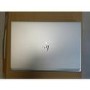 Refurbished HP EliteBook 840 G5 Core i7-8550U 8GB 256GB 14 Inch Windows 10 Laptop