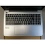 Refurbished ASUS X556UQK Core i7-7500U 8GB 1TB 15.6 Inch Windows 10 Laptop