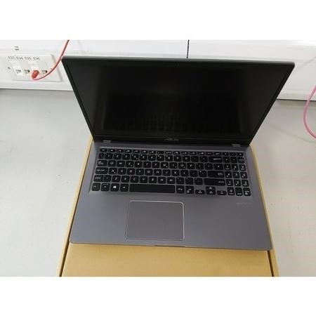 Refurbished ASUS VivoBook X515JAB A516JA Core i5-1035G1 8GB 512GB