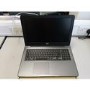 Refurbished Dell Inspiron 5567 Core i5-7200U 8GB 1TB 15.6 Inch Windows 10 Laptop