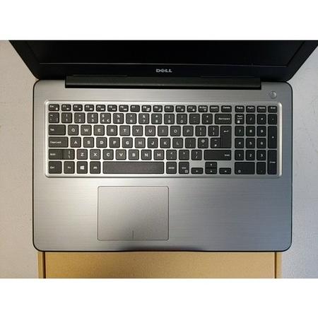 Refurbished Dell Inspiron 5567 Core i5-7200U 8GB 1TB 15.6 Inch Windows 10 Laptop