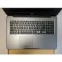 Refurbished Dell Inspiron 5567 Core i5-7200U 8GB 1TB 15.6 Inch Windows 10 Laptop