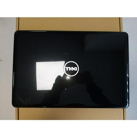 Refurbished Dell Inspiron 5567 Core i5-7200U 8GB 1TB 15.6 Inch Windows 10 Laptop