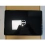 Refurbished Dell Inspiron 5567 Core i5-7200U 8GB 1TB 15.6 Inch Windows 10 Laptop