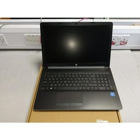 Office付 HP 15 Ryzen5 7530U 16GB Refurbished HP 15-DA0XXX Intel Celeron N4000 4GB 1TB 15.6 Inch