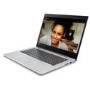 Refurbished Lenovo IdeaPad 320S-14IKB Core i7-8550U 8GB 256GB 14 Inch Windows 10 Laptop