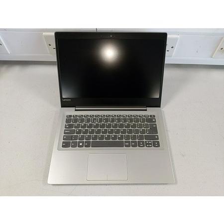 Refurbished Lenovo IdeaPad 320S-14IKB Core i7-8550U 8GB 256GB 14 Inch Windows 10 Laptop