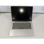 Refurbished Lenovo IdeaPad 320S-14IKB Core i7-8550U 8GB 256GB 14 Inch Windows 10 Laptop