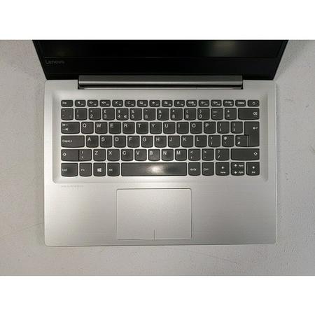 Refurbished Lenovo IdeaPad 320S-14IKB Core i7-8550U 8GB 256GB 14 Inch Windows 10 Laptop