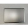 Refurbished Lenovo IdeaPad 320S-14IKB Core i7-8550U 8GB 256GB 14 Inch Windows 10 Laptop