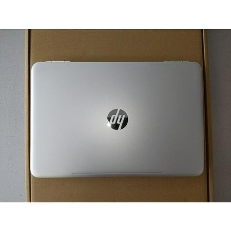 Refurbished HP Pavilion Notebook Core i5-6200U 8GB 1TB 14 Inch Windows 10 Laptop