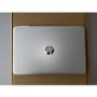 Refurbished HP Pavilion Notebook Core i5-6200U 8GB 1TB 14 Inch Windows 10 Laptop