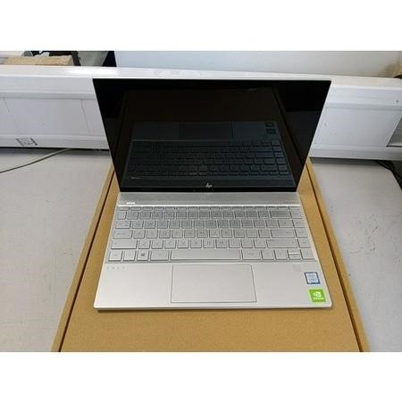A*s様 【ジャンク】HP ENVY 13-aq1078TU Core i5/5 HP ENVY 13-aq1006ns Portátil 33,8 cm (13.3