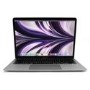 Refurbished Apple Macbook Air 13.3" M1 8GB 256GB SSD - 2020