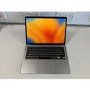 Refurbished Apple Macbook Air 13.3" M1 8GB 256GB SSD - 2020