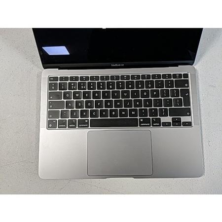 Refurbished Apple Macbook Air 13.3" M1 8GB 256GB SSD - 2020