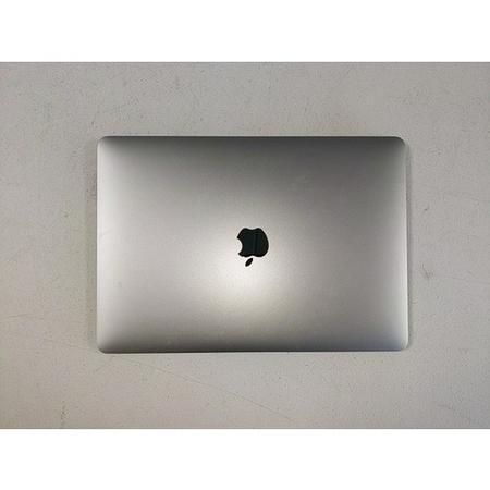 Refurbished Apple Macbook Air 13.3" M1 8GB 256GB SSD - 2020